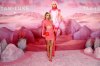 GettyImages-2150081121-Paris-Hilton-Haf